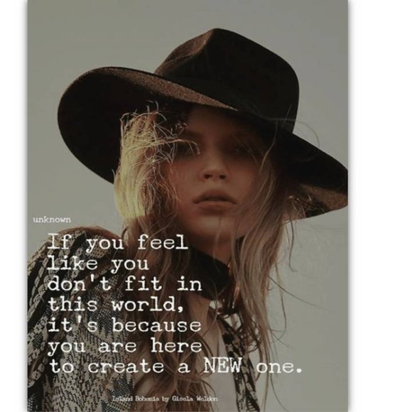 ~Reseller Mystery Box~ - Picture 3 of 4